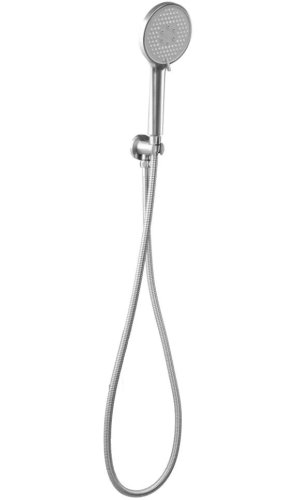 Душова система REA Verso Nikiel Brushed + Box REA-P4800