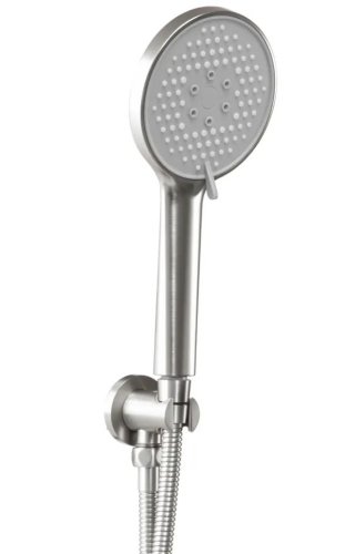 Душова система REA Verso Nikiel Brushed + Box REA-P4800