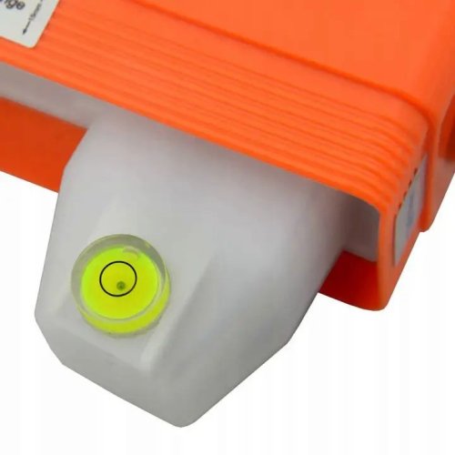 Душевая система REA Lungo Rose Gold + Box REA-P4111