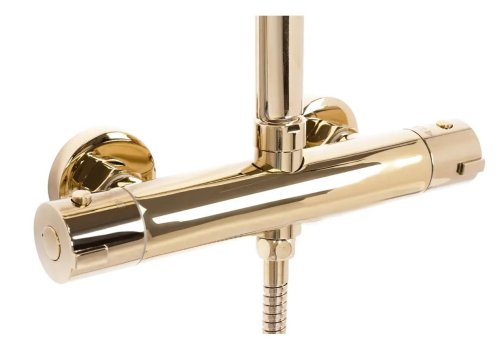Душова система REA Tom Gold REA-P7102