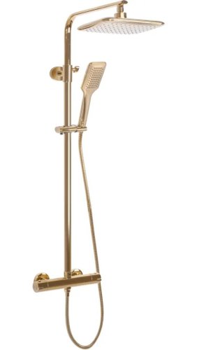 Душова система REA Tom Gold REA-P7102
