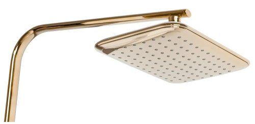 Душова система REA Tom Gold REA-P7102