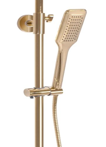 Душова система REA Tom Gold REA-P7102