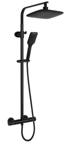 Душевая система REA Tom REA-P7101