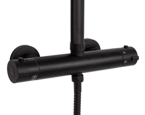 Душевая система REA Tom REA-P7101