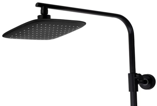 Душевая система REA Tom REA-P7101