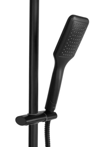 Душевая система REA Tom REA-P7101