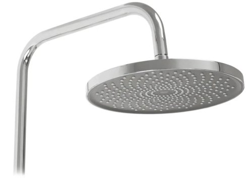 Душевая система REA Max Chrome REA-P6616