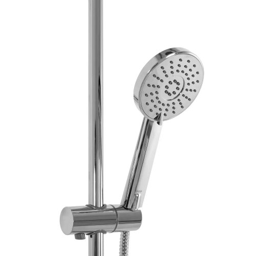 Душевая система REA Bliss Chrome REA-P8805