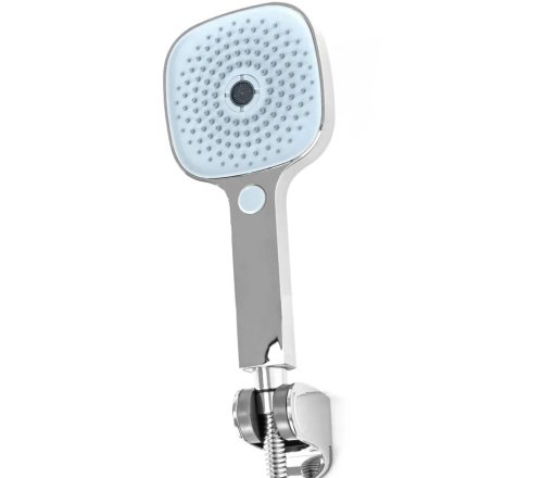 Смеситель для ванны REA Orix Chrome REA-B5132