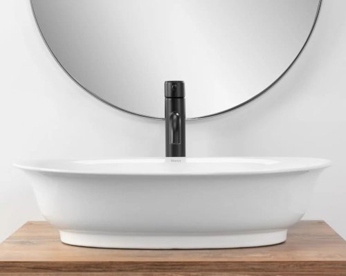 Умивальник REA Roma REA-U5600