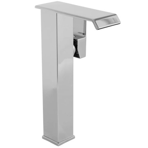 Смеситель для умывальника REA Kent REA-B8011