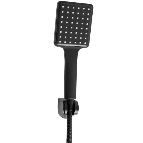 Змішувач для ванни REA Urban Black REA-B9910