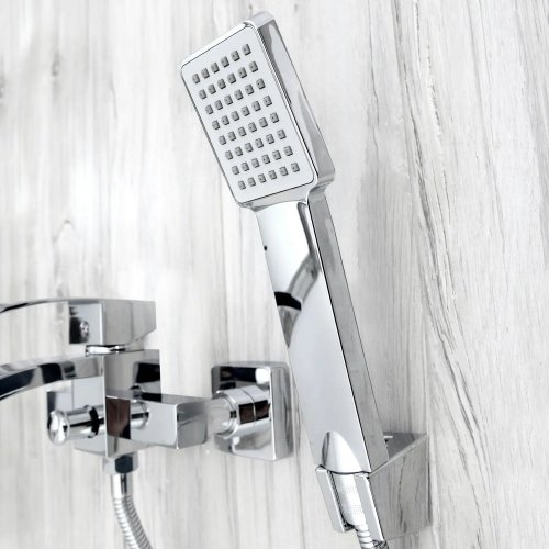 Смеситель для ванны REA Enzo REA-B0223