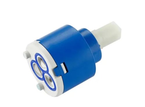 Смеситель для умывальника REA Argus Gold REA-B6213