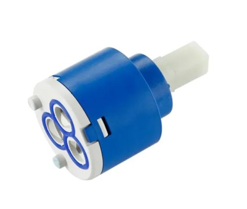 Смеситель для умывальника REA Argus Gold REA-B6212