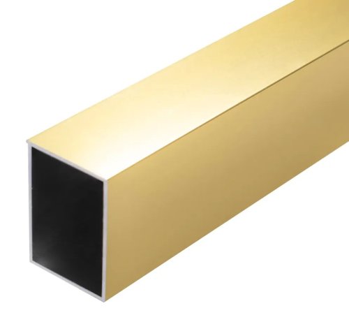 Расширительный профиль REA Gold Rapid Fargo Solar REA-K7772