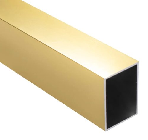 Расширительный профиль REA Gold Rapid Fargo Solar REA-K7772