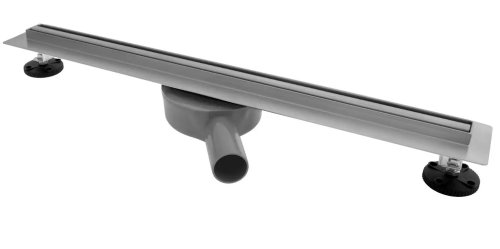 Трап для душа REA Neo Slim Pro 70 см REA-G8401