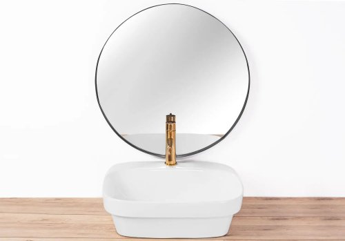 Умывальник REA Marika 50 REA-U9611