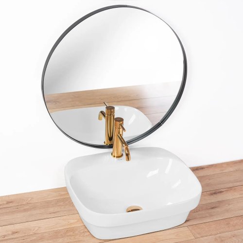 Умывальник REA Marika 50 REA-U9611