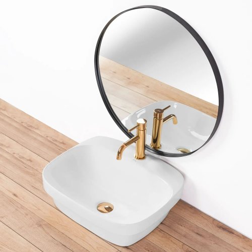 Умывальник REA Marika 50 REA-U9611