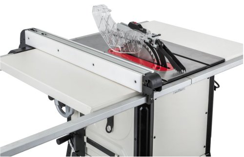 Циркулярная пила JET JLTS-10-M