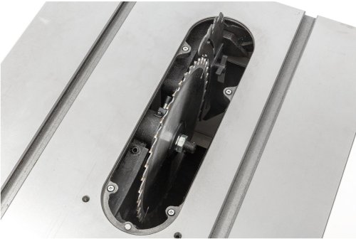 Циркулярная пила JET JLTS-10-M