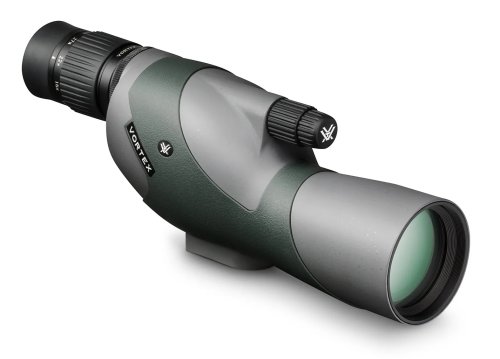 Підзорна труба Vortex Razor HD 11-33x50 (RZR-50S1)