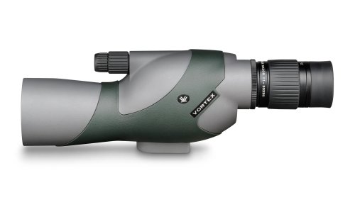 Підзорна труба Vortex Razor HD 11-33x50 (RZR-50S1)