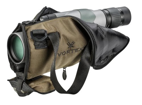 Підзорна труба Vortex Razor HD 11-33x50 (RZR-50S1)