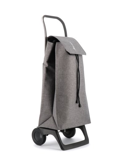 Сумка-візок Rolser Jet Tweed Joy 40 Gris (JET038-1022)
