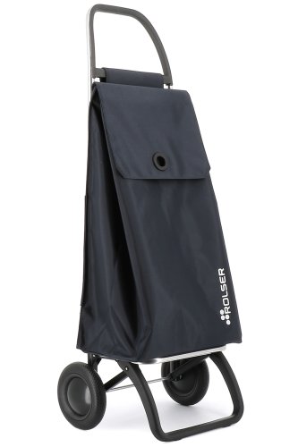 Сумка-візок Rolser Akanto MF 2 43 Marengo (AKA012-1031)