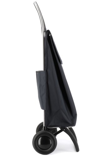 Сумка-візок Rolser Akanto MF 2 43 Marengo (AKA012-1031)