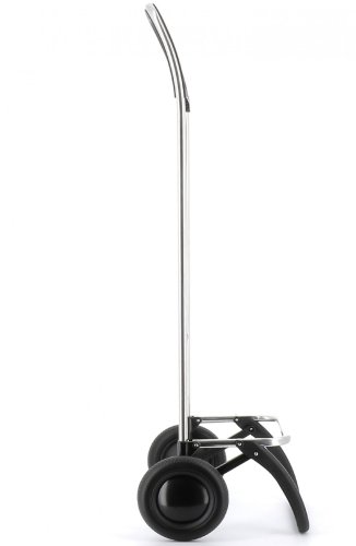 Сумка-візок Rolser Akanto MF 2 43 Marengo (AKA012-1031)