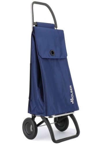 Сумка-візок Rolser Akanto MF 2 43 Klein (AKA012-1062)