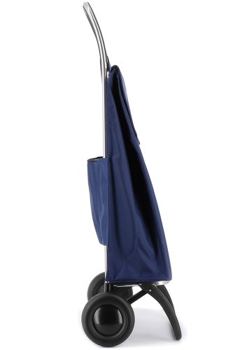 Сумка-візок Rolser Akanto MF 2 43 Klein (AKA012-1062)