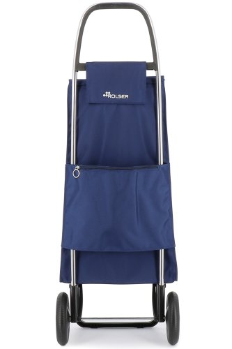 Сумка-візок Rolser Akanto MF 2 43 Klein (AKA012-1062)