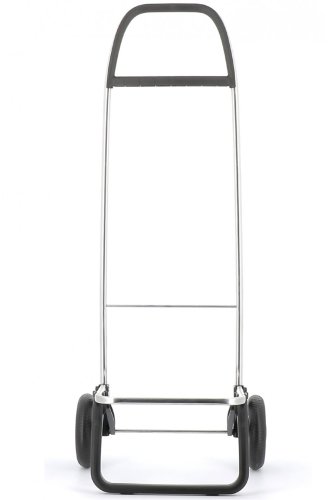 Сумка-візок Rolser Akanto MF 2 43 Klein (AKA012-1062)