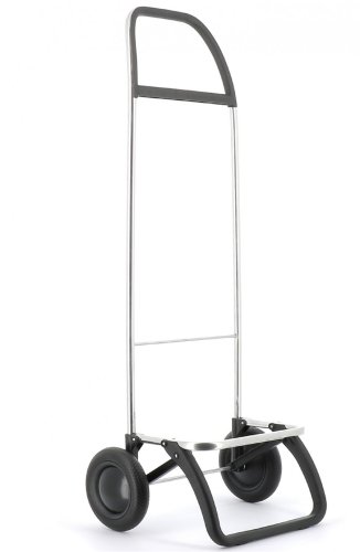 Сумка-візок Rolser Akanto MF 2 43 Klein (AKA012-1062)