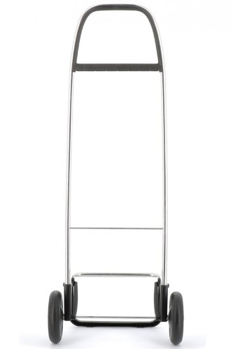 Сумка-візок Rolser Akanto MF 2 43 Klein (AKA012-1062)