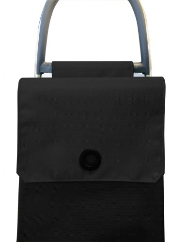 Сумка-візок Rolser Akanto MF 2 43 Klein (AKA012-1062)