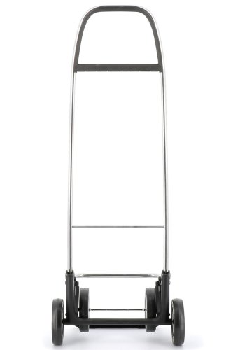 Сумка-візок Rolser Saquet LN 4 43 Azul (SAQ056-1026)