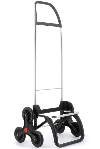 Сумка-візок Rolser I-Max Tweed 6 43 Azul (IMX383-1026)