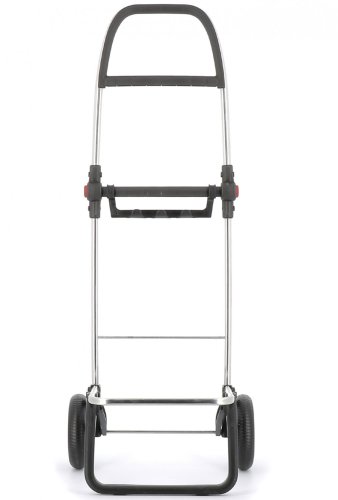 Сумка-візок Rolser I-Max MF 2L 43 Burdeos (IMX304-1060)