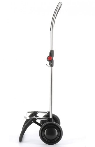 Сумка-візок Rolser I-Max MF 2L 43 Burdeos (IMX304-1060)