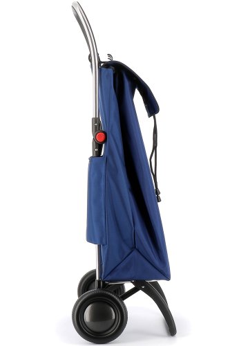 Сумка-візок Rolser I-Max MF 2L 43 Klein (IMX304-1062)