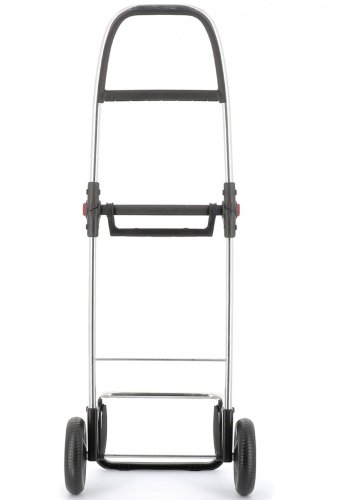 Сумка-візок Rolser I-Max MF 2L 43 Klein (IMX304-1062)