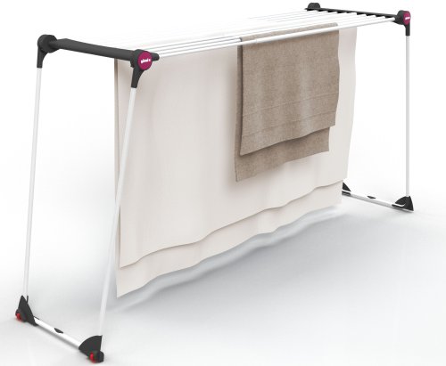 Сушарка для білизни підлогова Gimi Dinamik 20 Plus (169266)