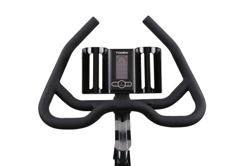 Сайкл-тренажер Toorx Indoor Cycle SRX 80EVO (SRX-80EVO)